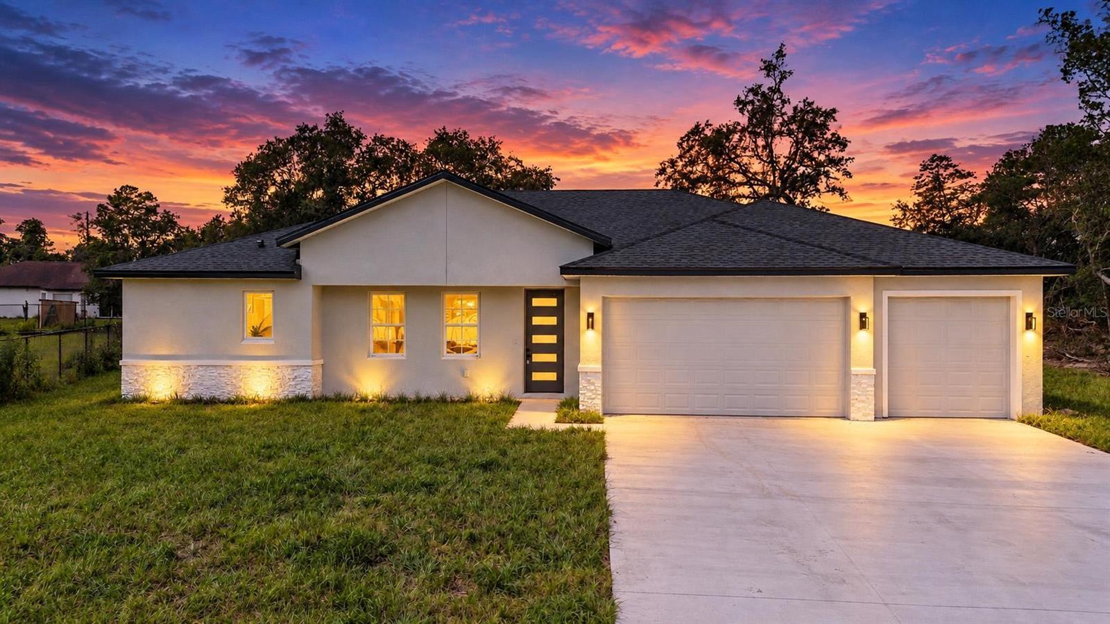 15612 SW 22ND COURT