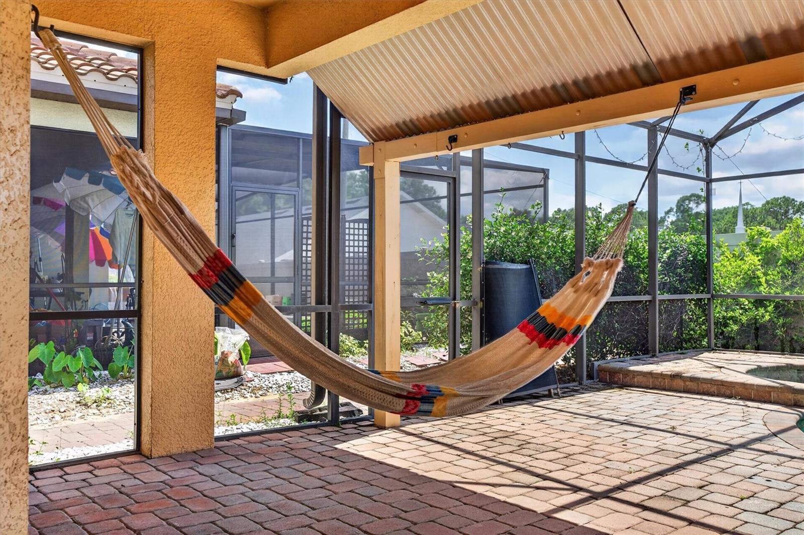 VILLA SORRENTO - Residential