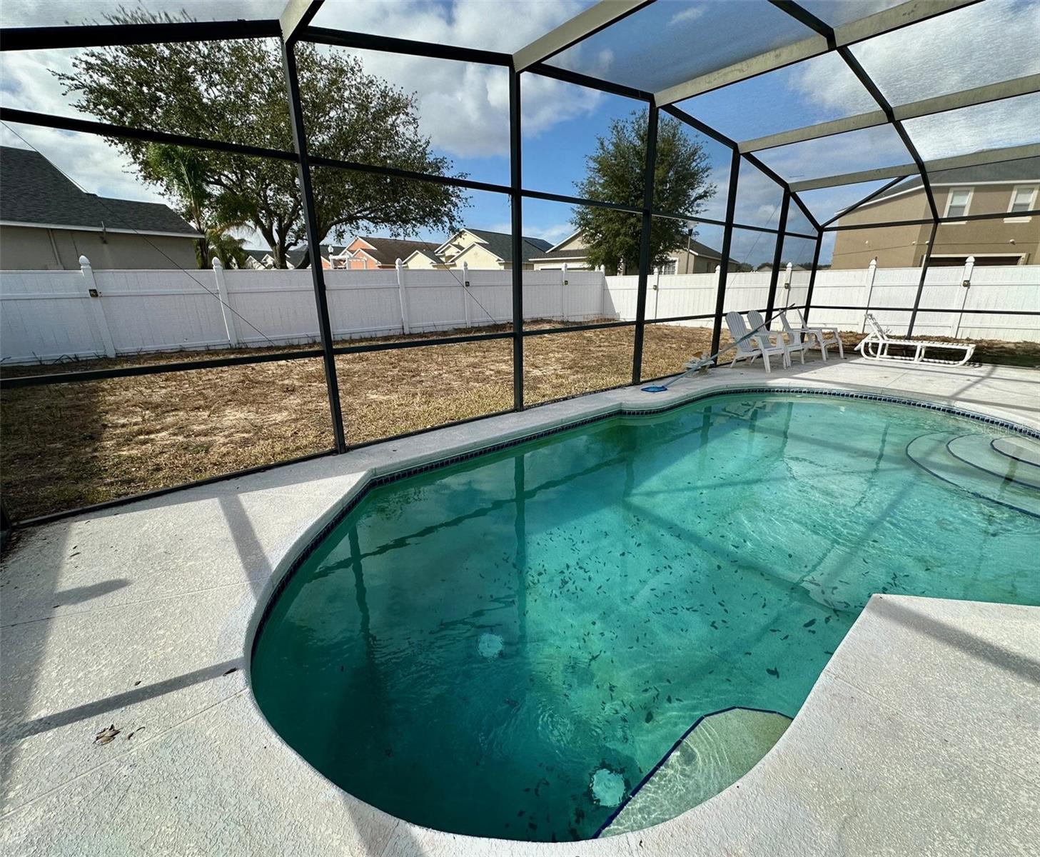 SUNSET RIDGE PH 02 - Residential