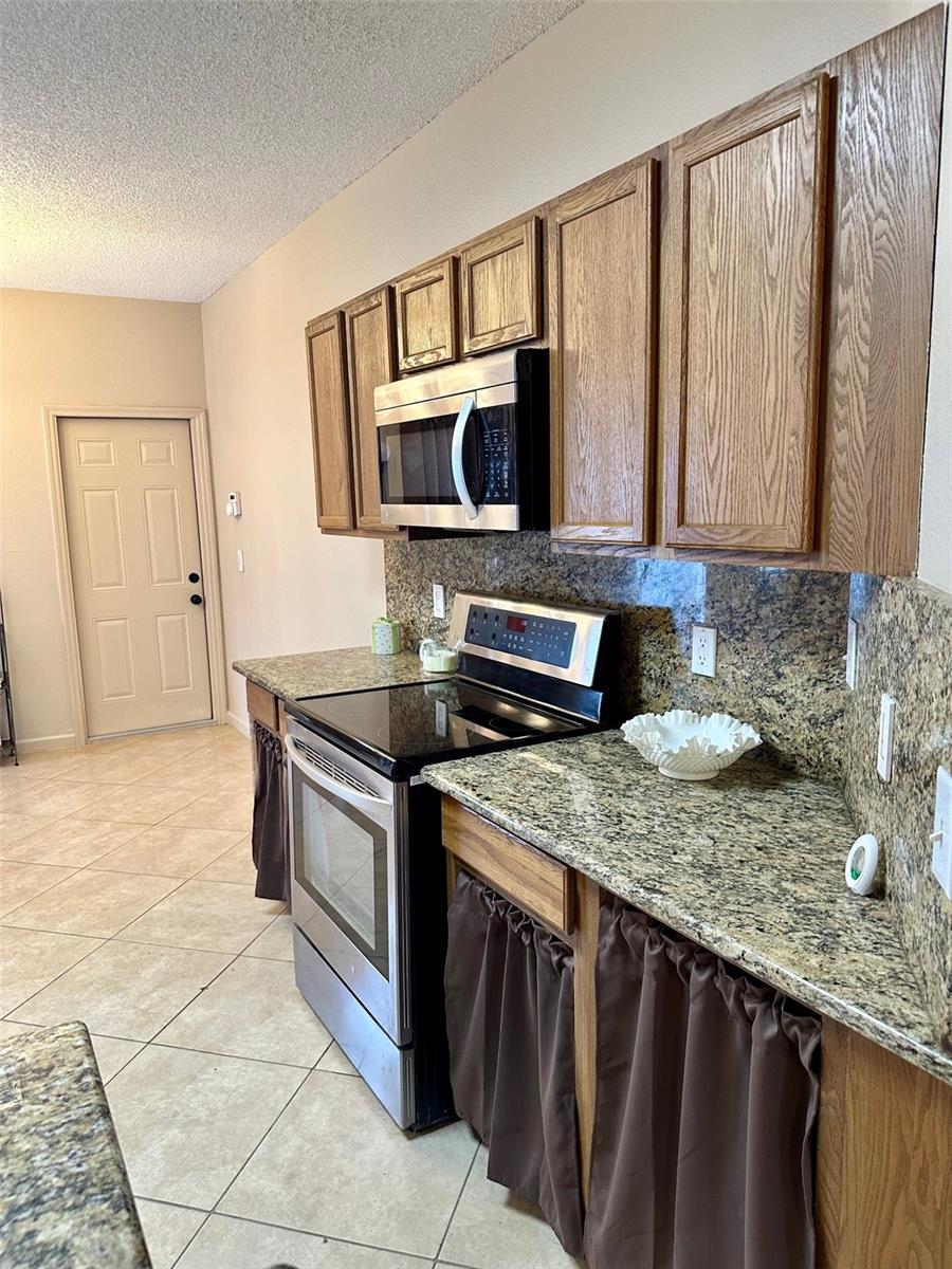 SUNSET RIDGE PH 02 - Residential