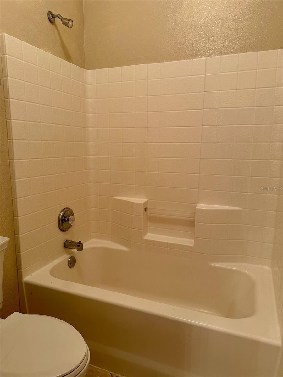 SUNSET RIDGE PH 02 - Residential