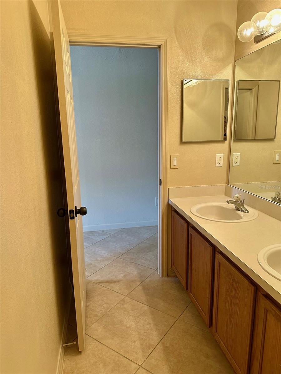 SUNSET RIDGE PH 02 - Residential