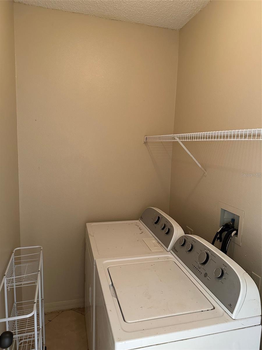 SUNSET RIDGE PH 02 - Residential