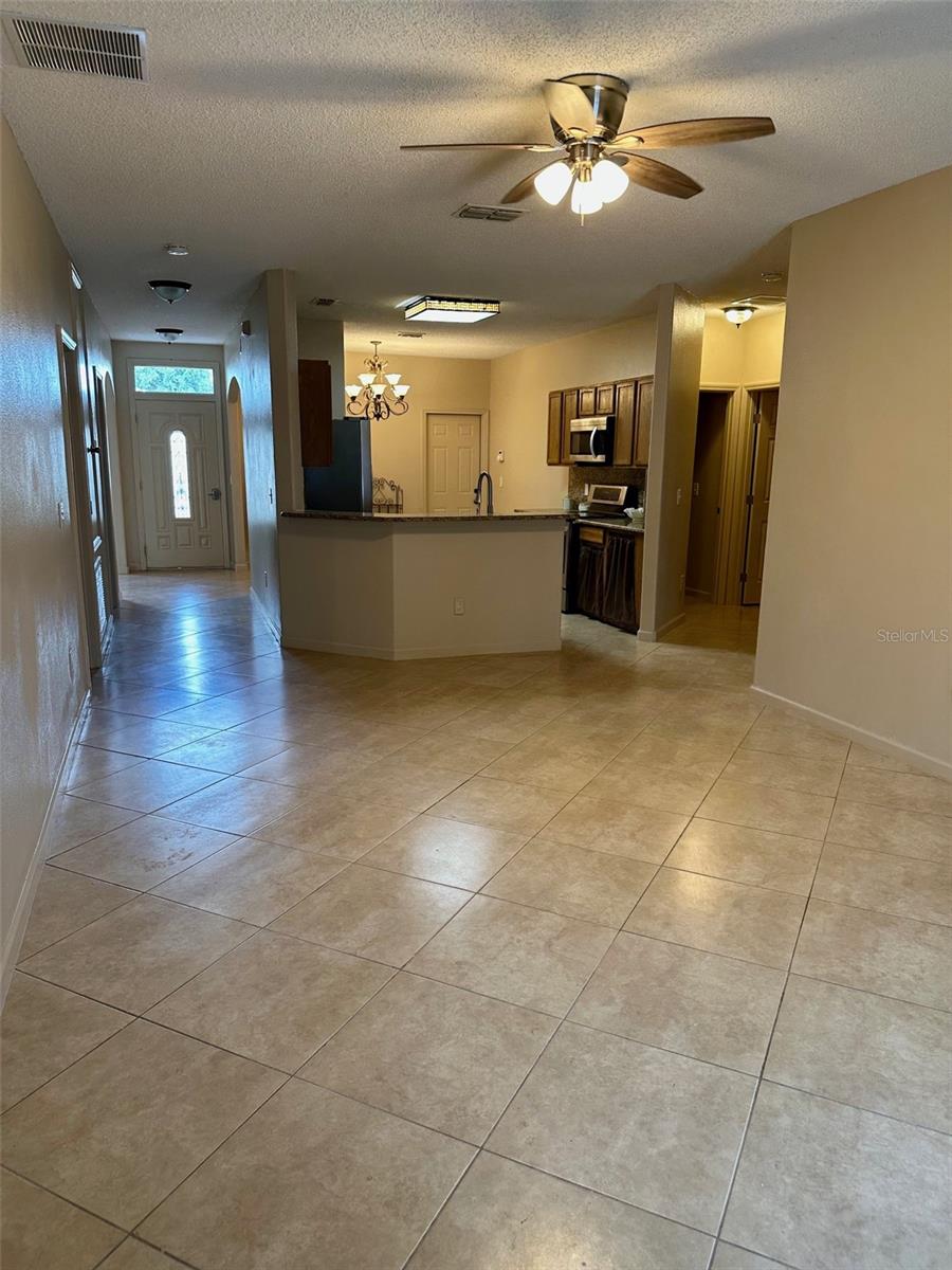 SUNSET RIDGE PH 02 - Residential