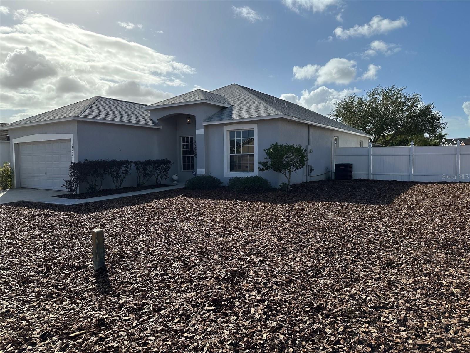 SUNSET RIDGE PH 02 - Residential