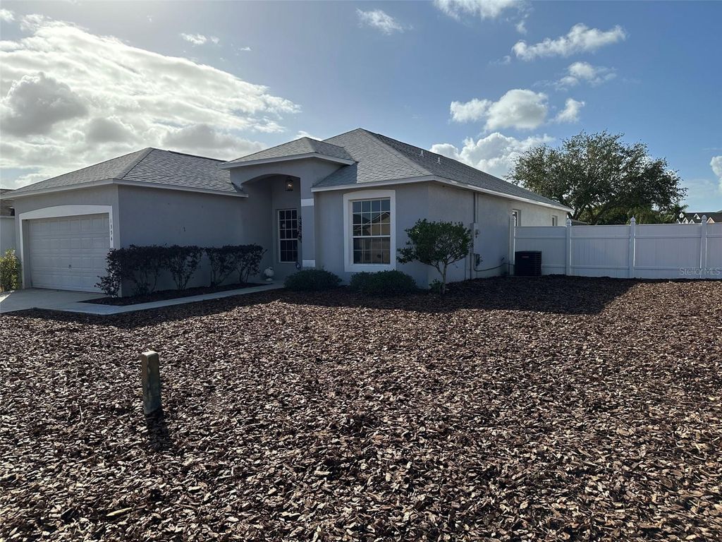 Photo of 1354 Knollwood Drive, Davenport, FL 33837 (MLS # O6375905)