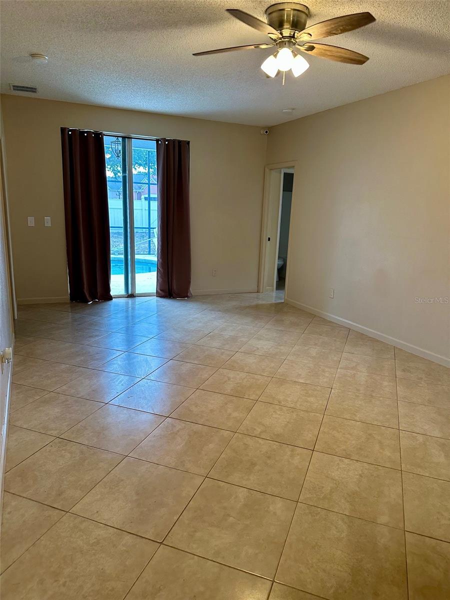 SUNSET RIDGE PH 02 - Residential