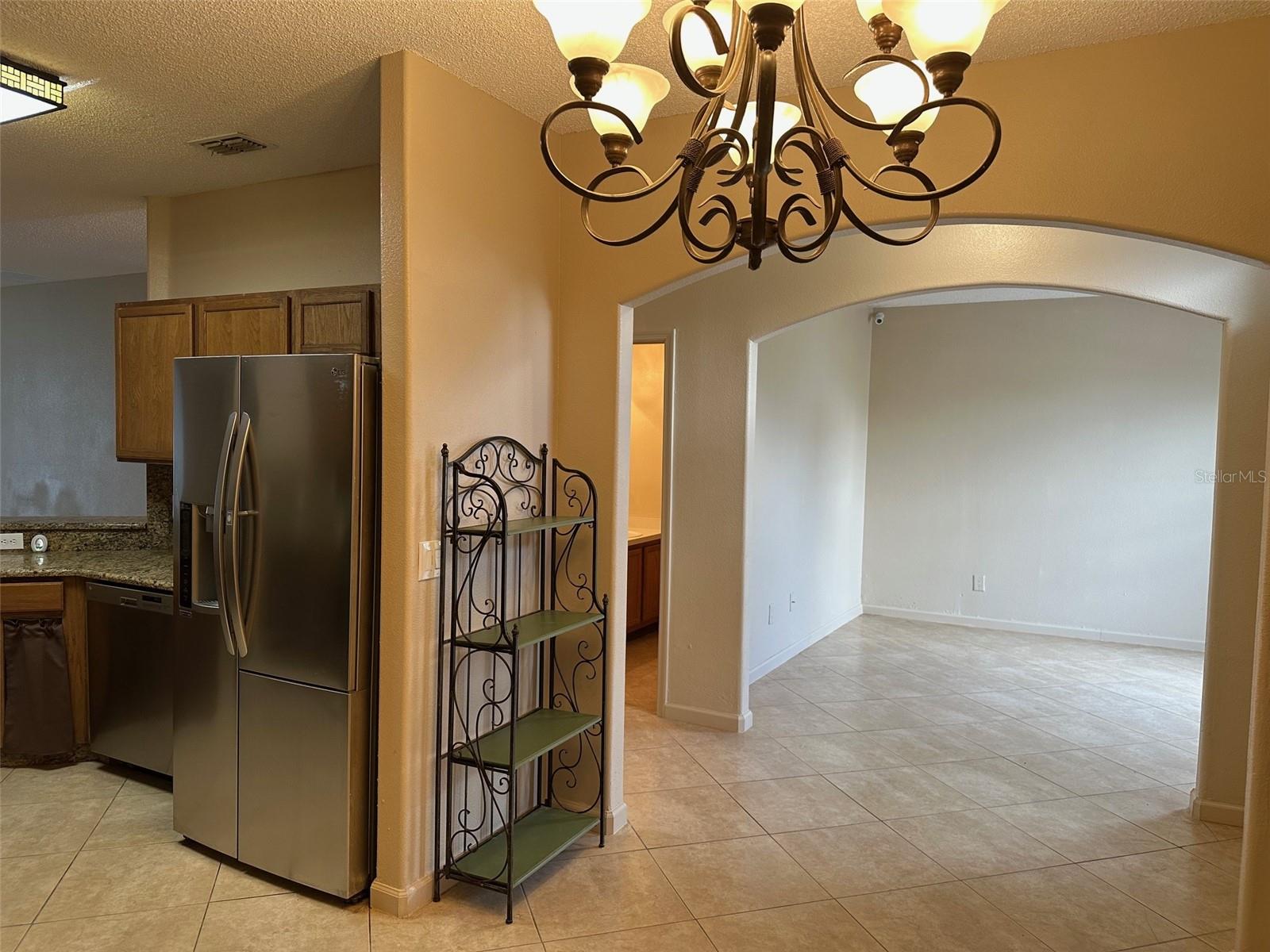 SUNSET RIDGE PH 02 - Residential