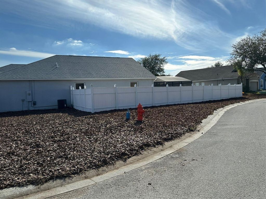 Photo of 1354 Knollwood Drive, Davenport, FL 33837 (MLS # O6375905)