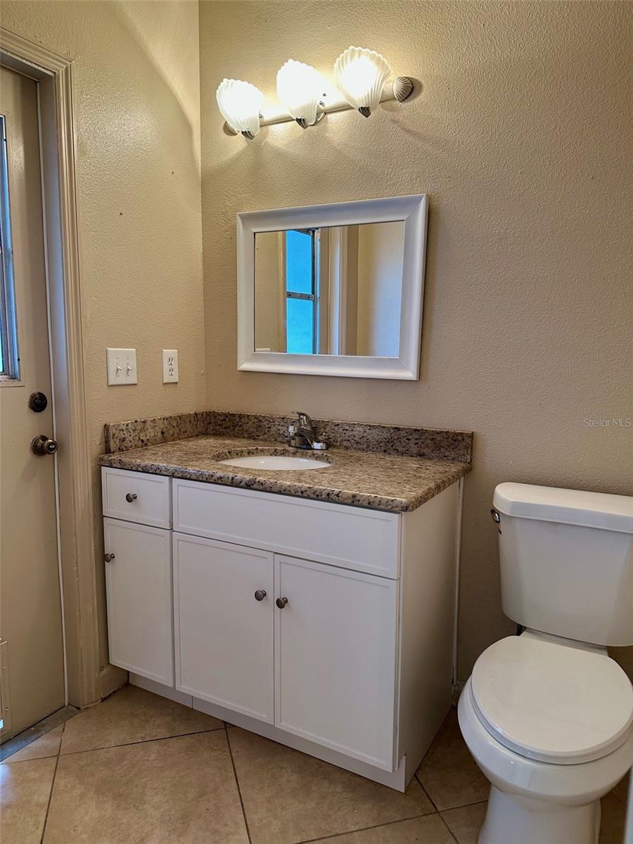 SUNSET RIDGE PH 02 - Residential