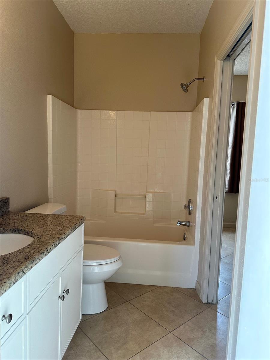 SUNSET RIDGE PH 02 - Residential