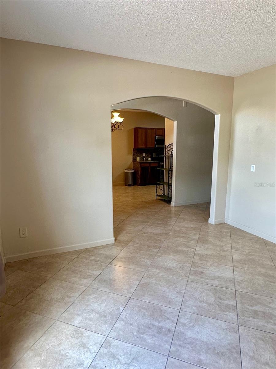 SUNSET RIDGE PH 02 - Residential