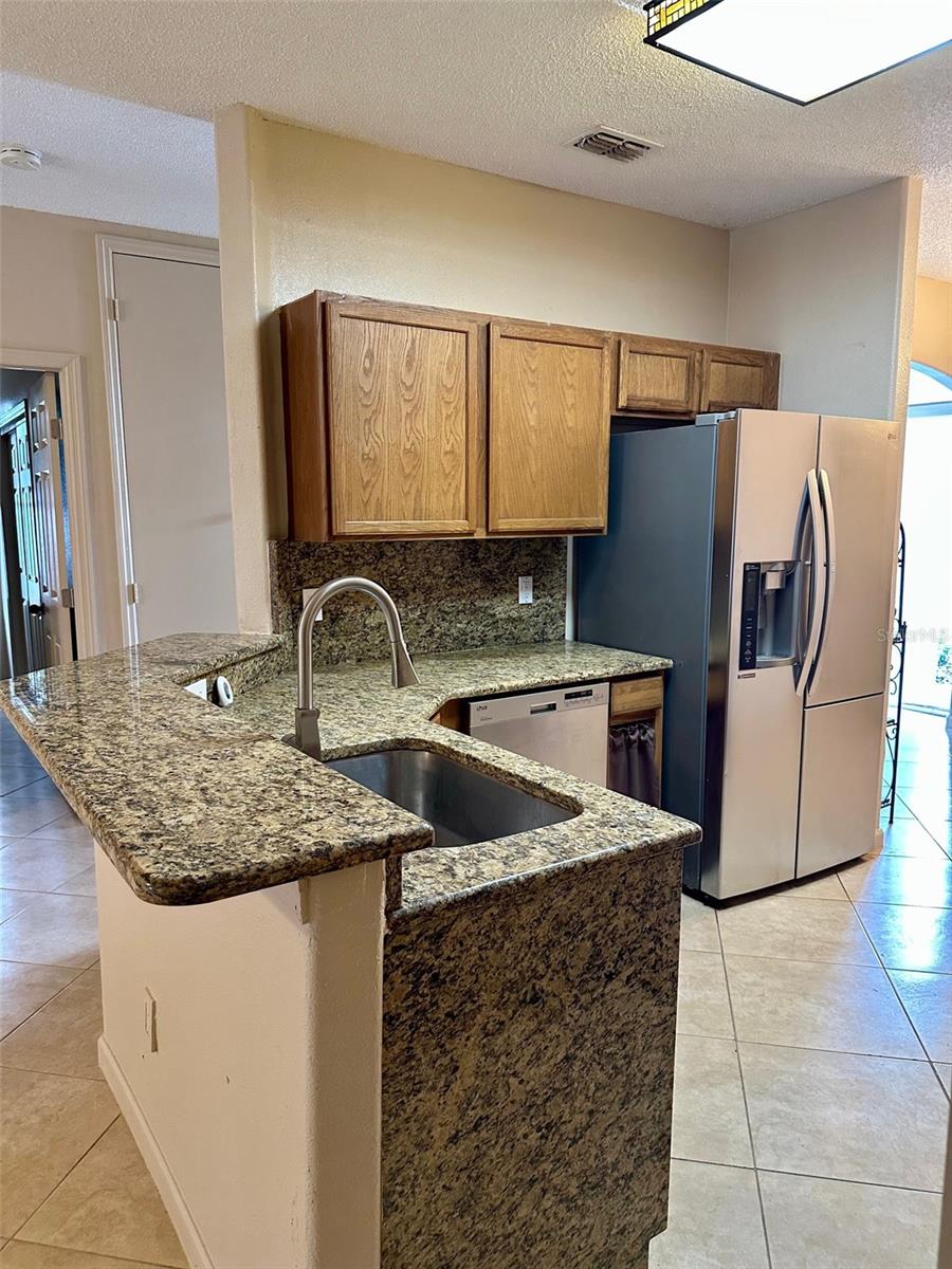 SUNSET RIDGE PH 02 - Residential