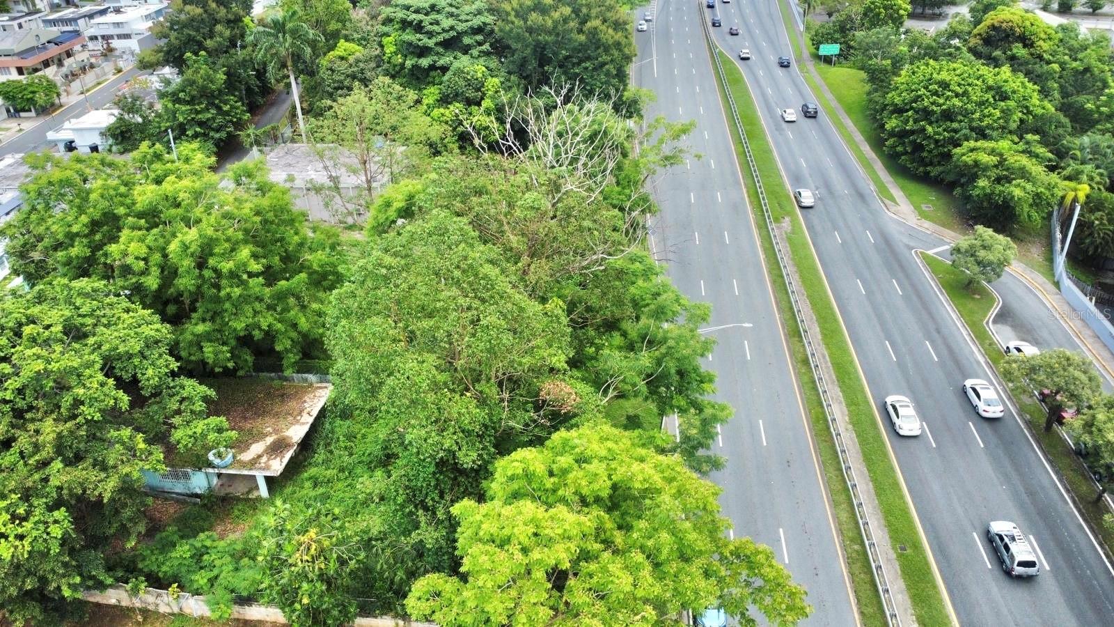 CAIMITO ALTO MORCEL O - Residential