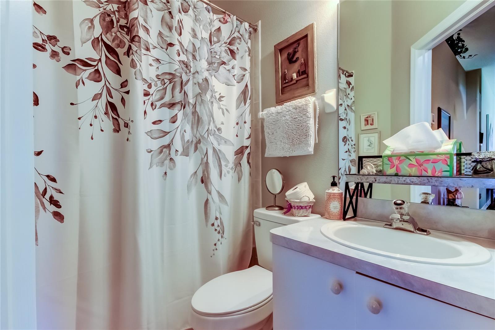 FAIRWAY VILLAS AT MEADOW OAKS - Residential