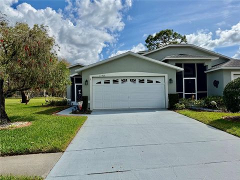 Photo of 13428 Norman Circle, Hudson, FL 34669 (MLS # TB8449611)