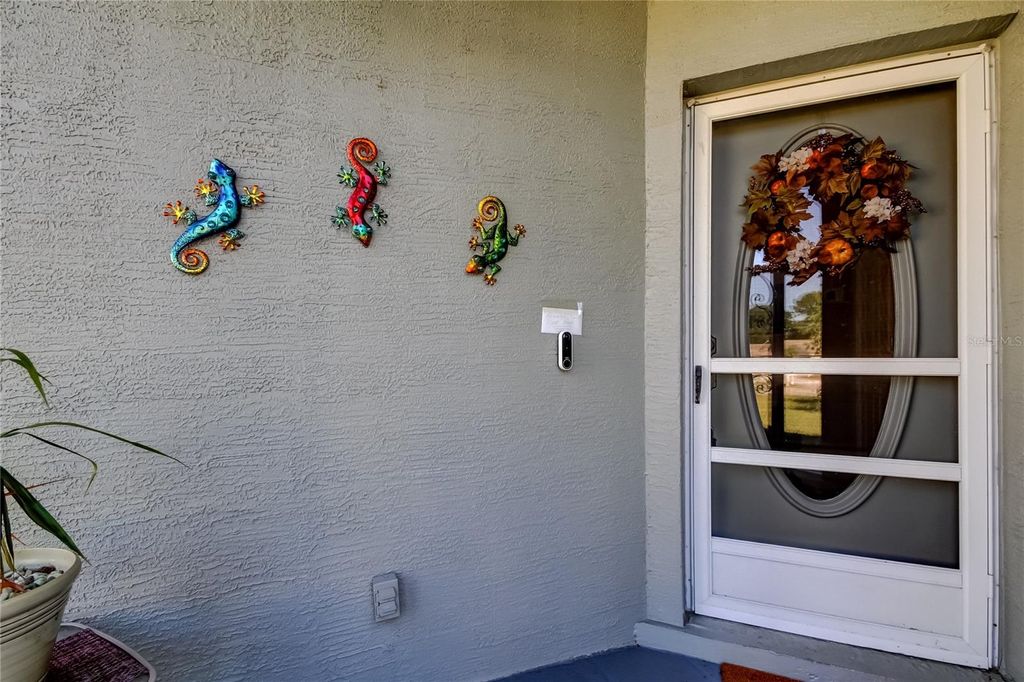 Photo of 13428 Norman Circle, Hudson, FL 34669 (MLS # TB8449611)