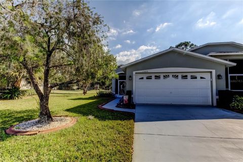 Photo of 13428 Norman Circle, Hudson, FL 34669 (MLS # TB8449611)