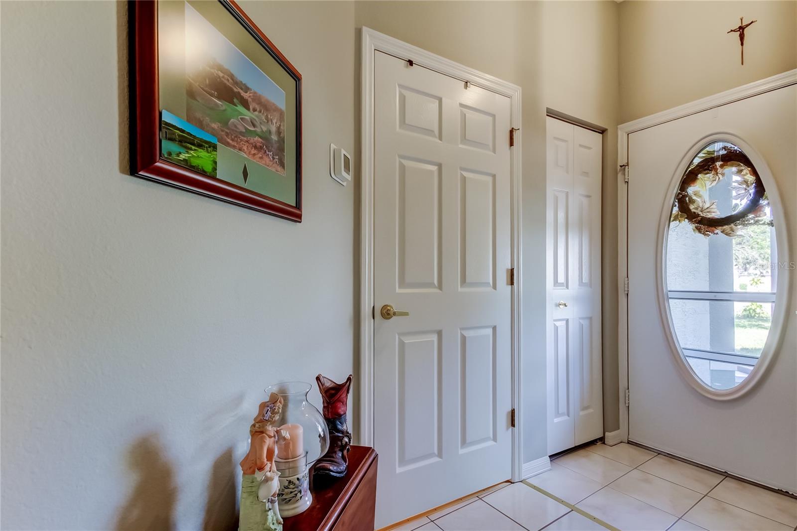 FAIRWAY VILLAS AT MEADOW OAKS - Residential