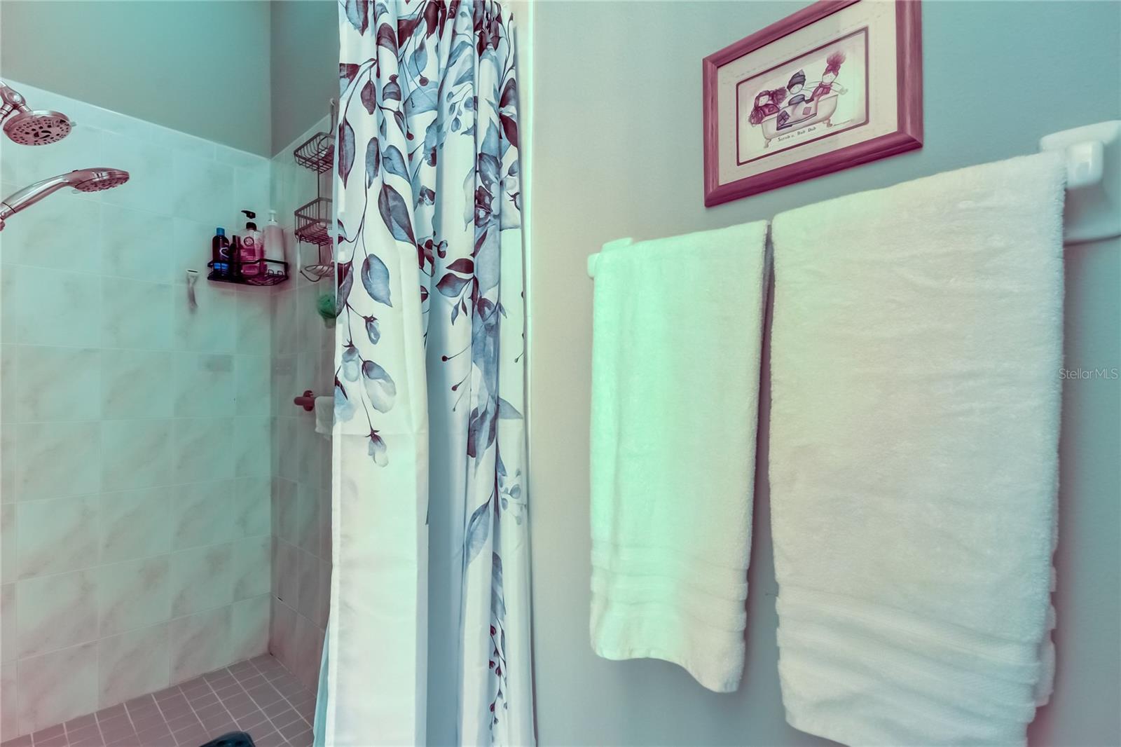 FAIRWAY VILLAS AT MEADOW OAKS - Residential