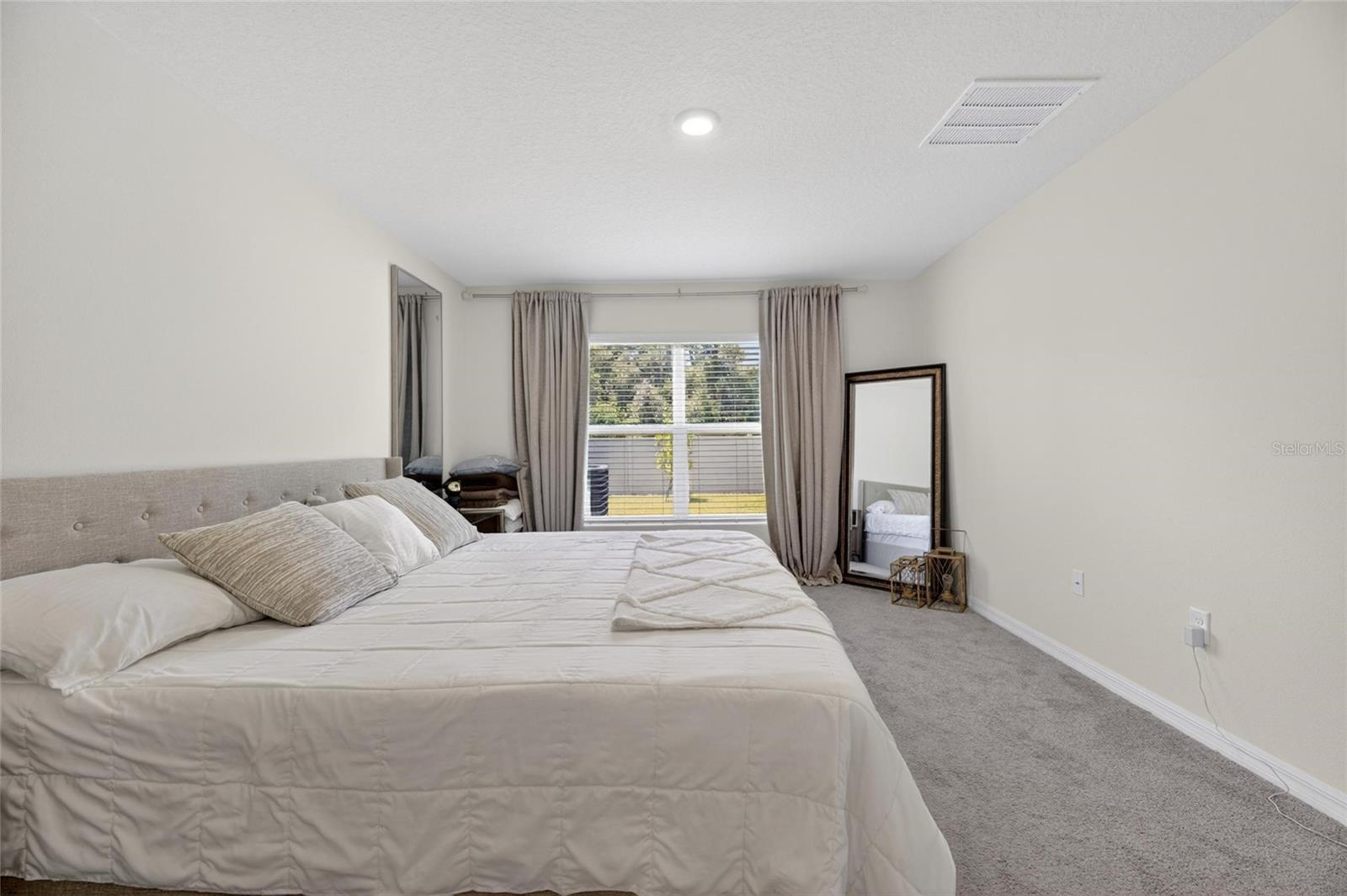 BERRY BAY SUB - Residential