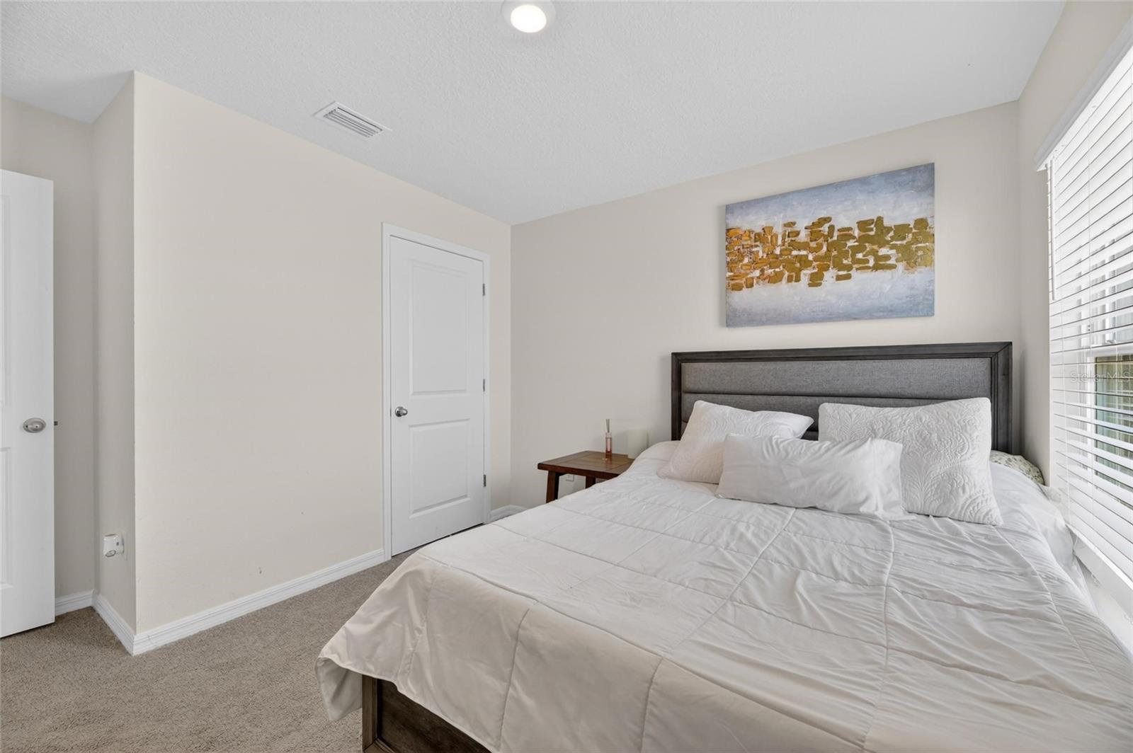 BERRY BAY SUB - Residential