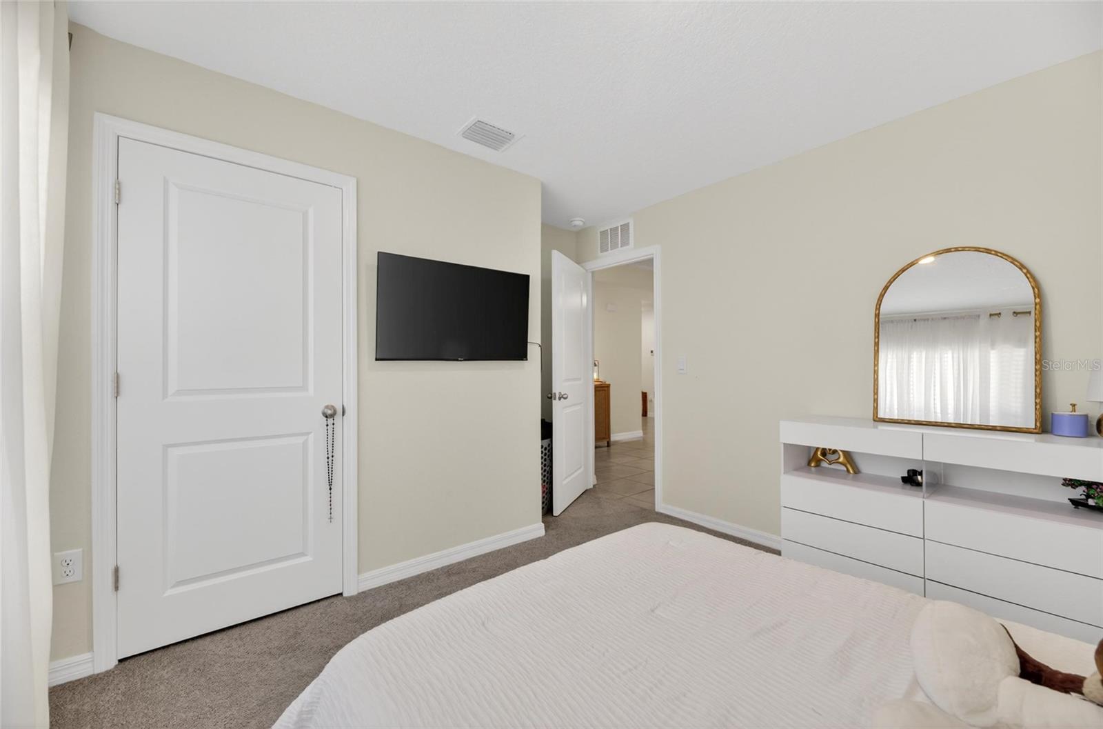 BERRY BAY SUB - Residential