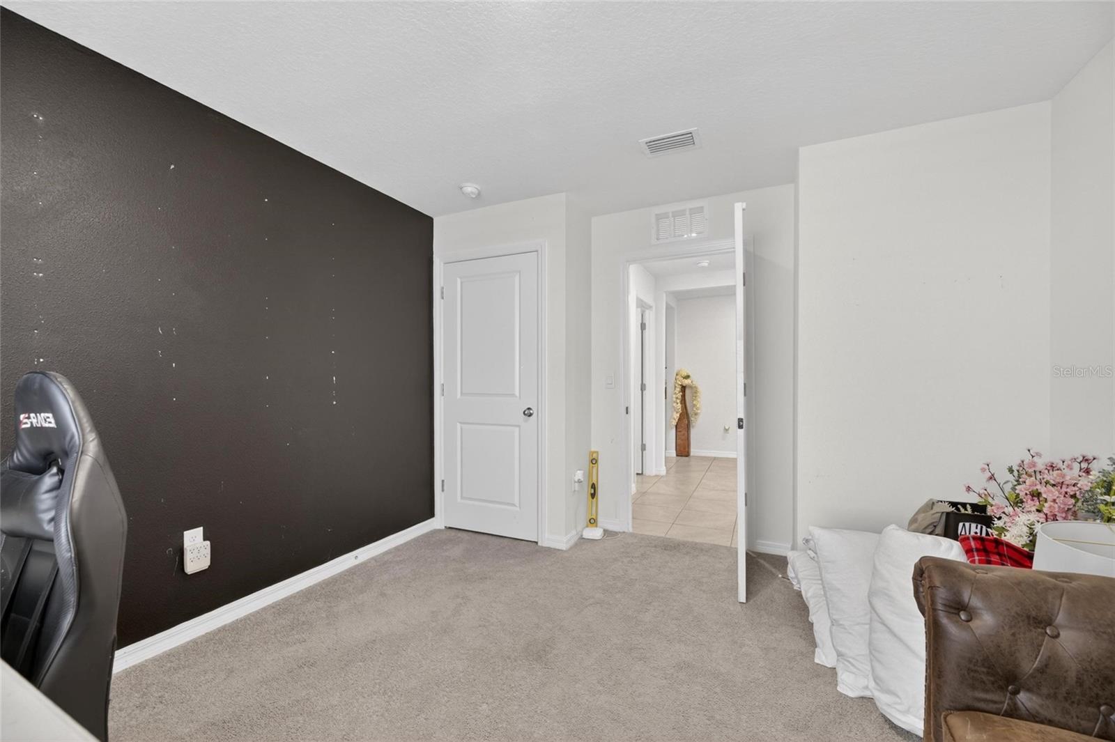 BERRY BAY SUB - Residential