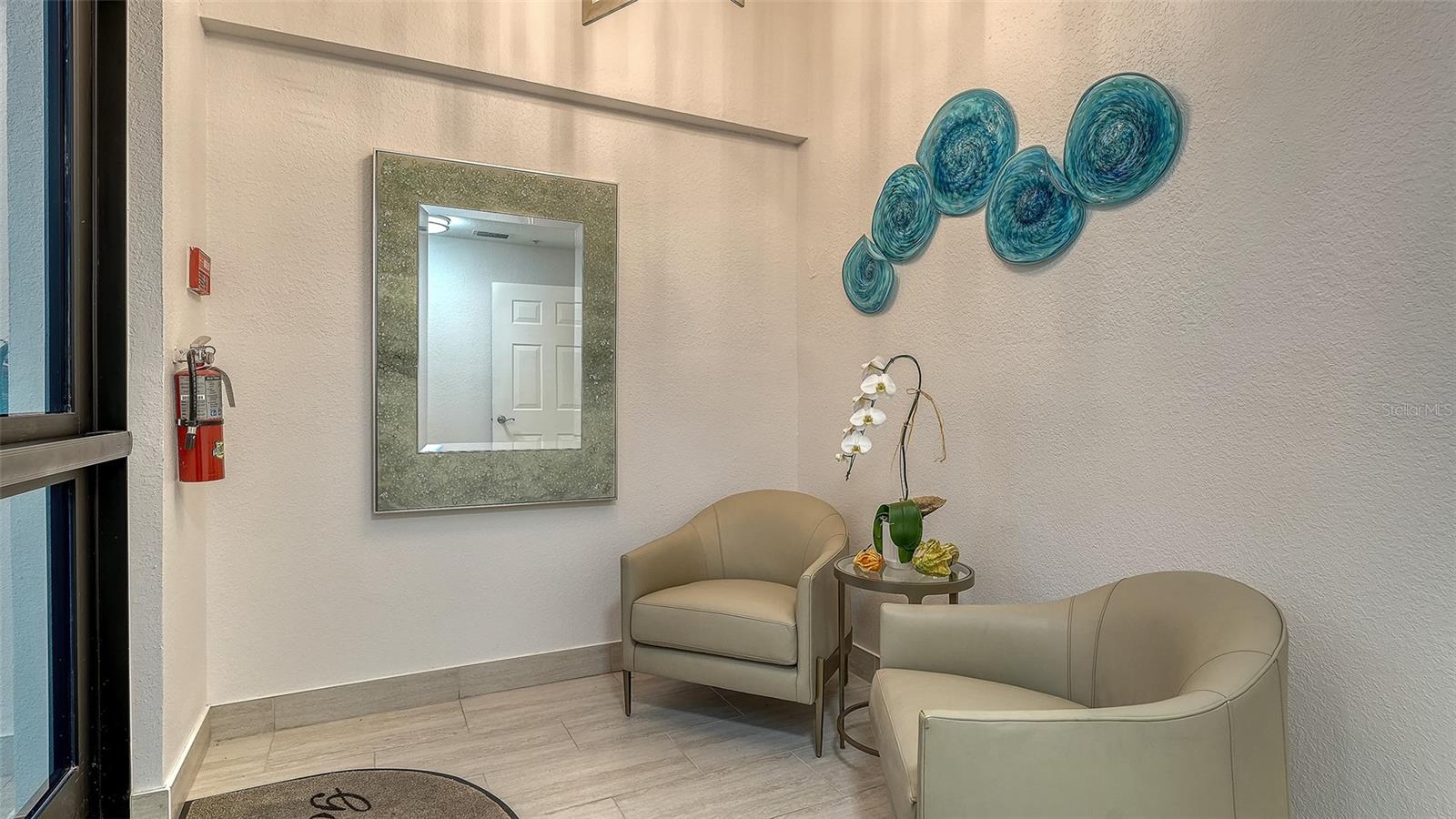 GOLDEN BAY - Residential