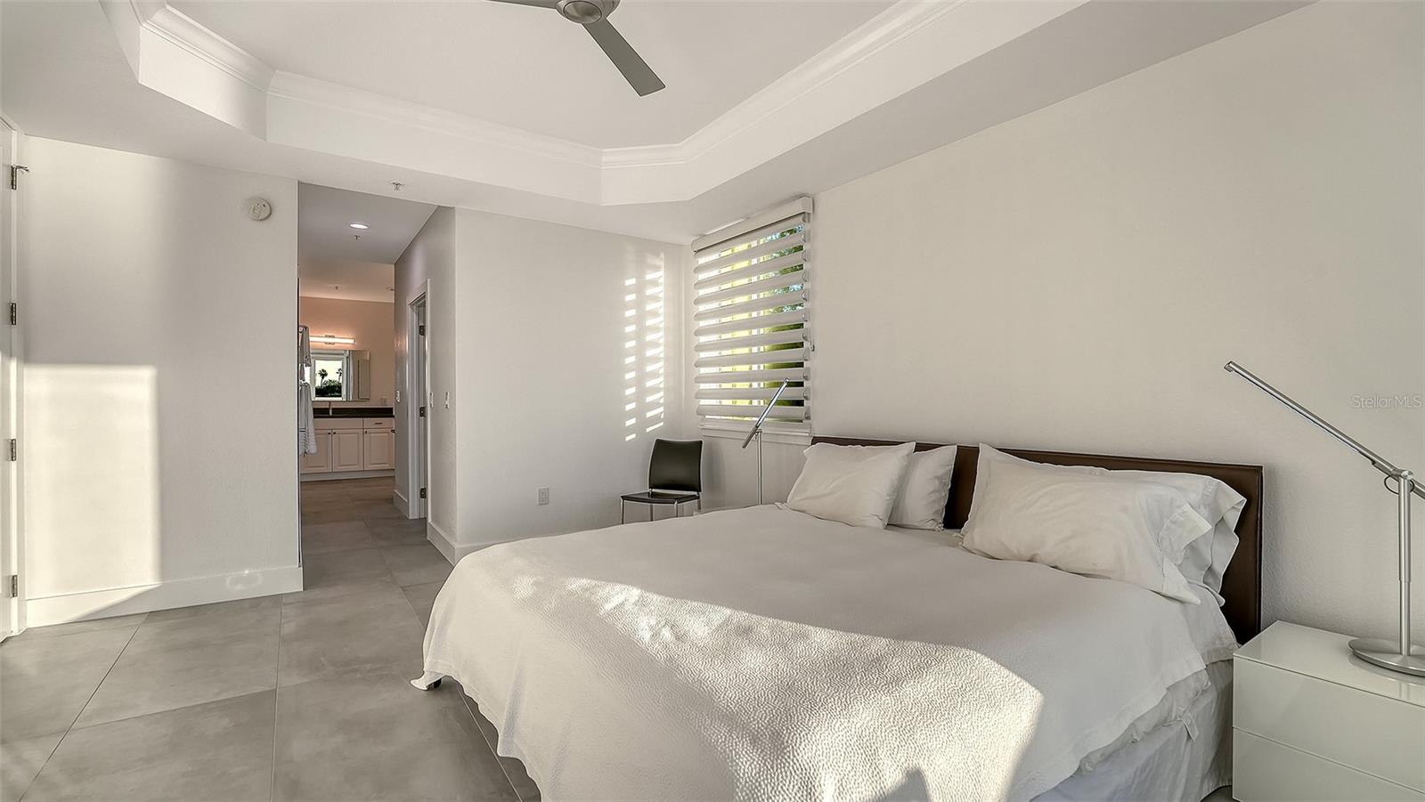 GOLDEN BAY - Residential