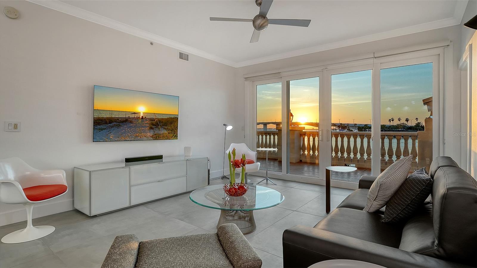 GOLDEN BAY - Residential