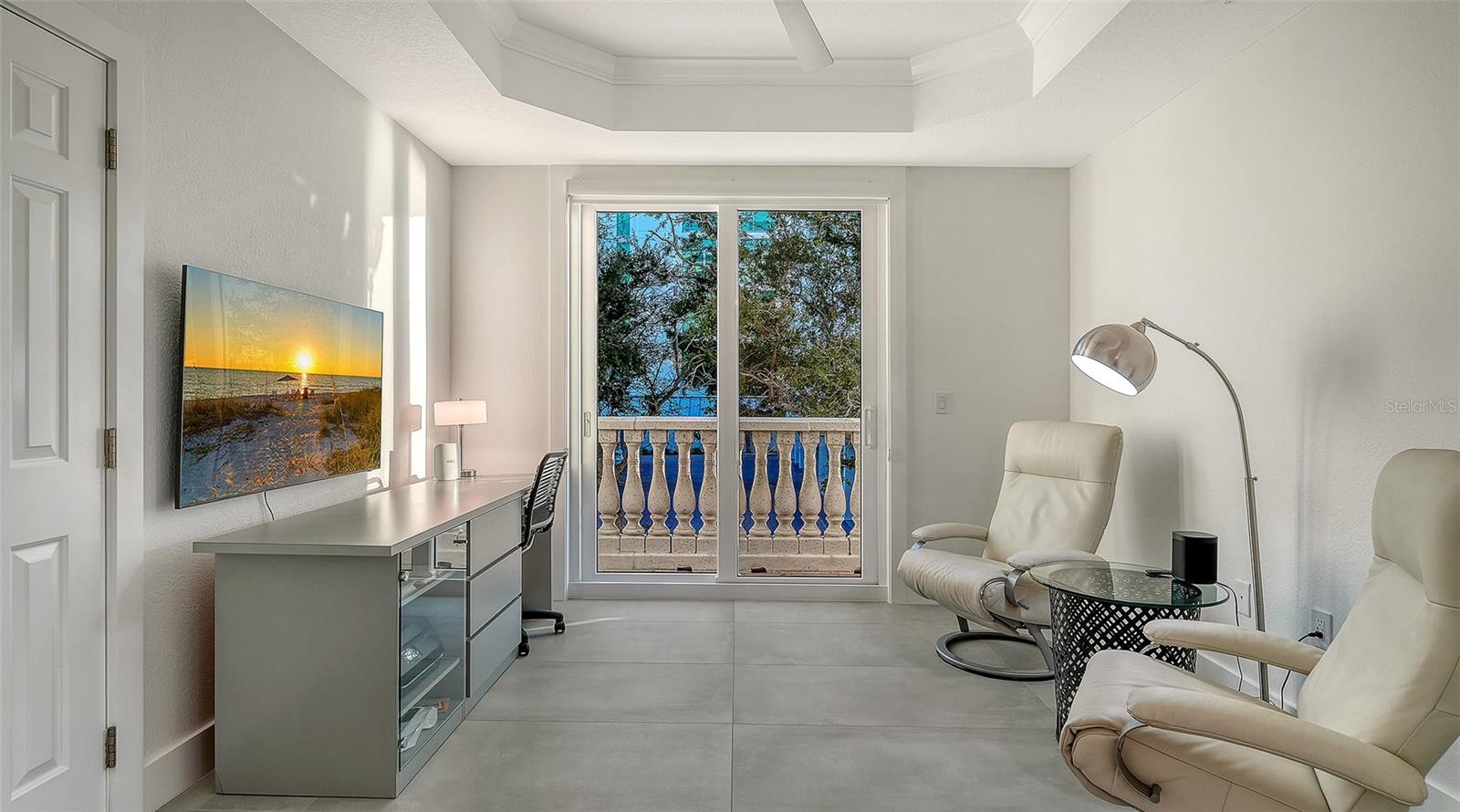 GOLDEN BAY - Residential