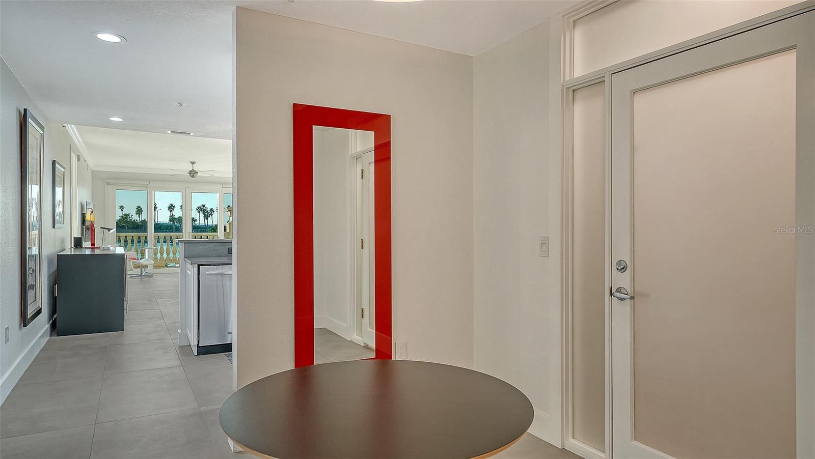 GOLDEN BAY - Residential