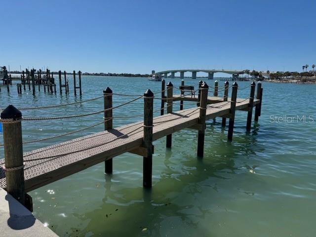 GOLDEN BAY - Residential