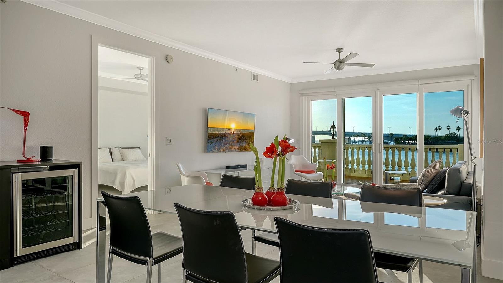 GOLDEN BAY - Residential