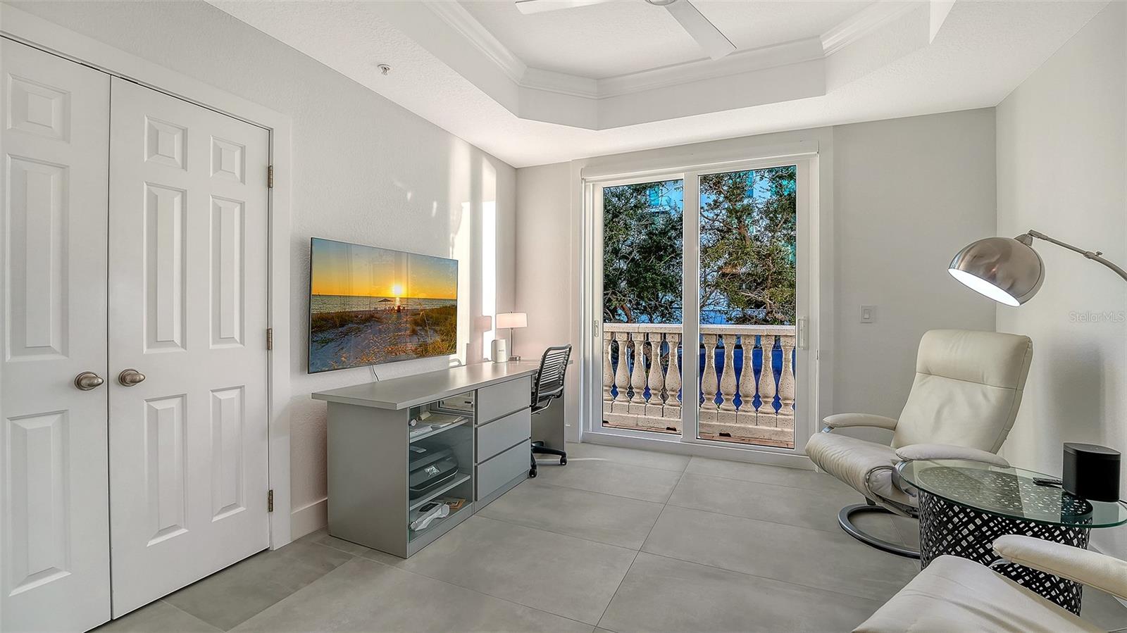 GOLDEN BAY - Residential