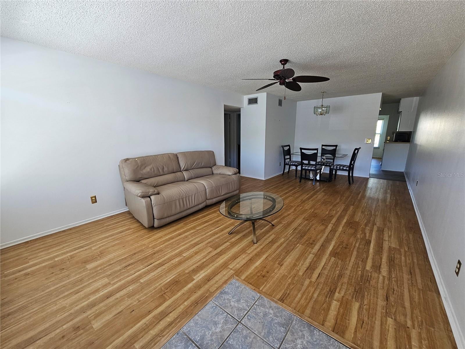 2386 SUMATRAN WAY 44