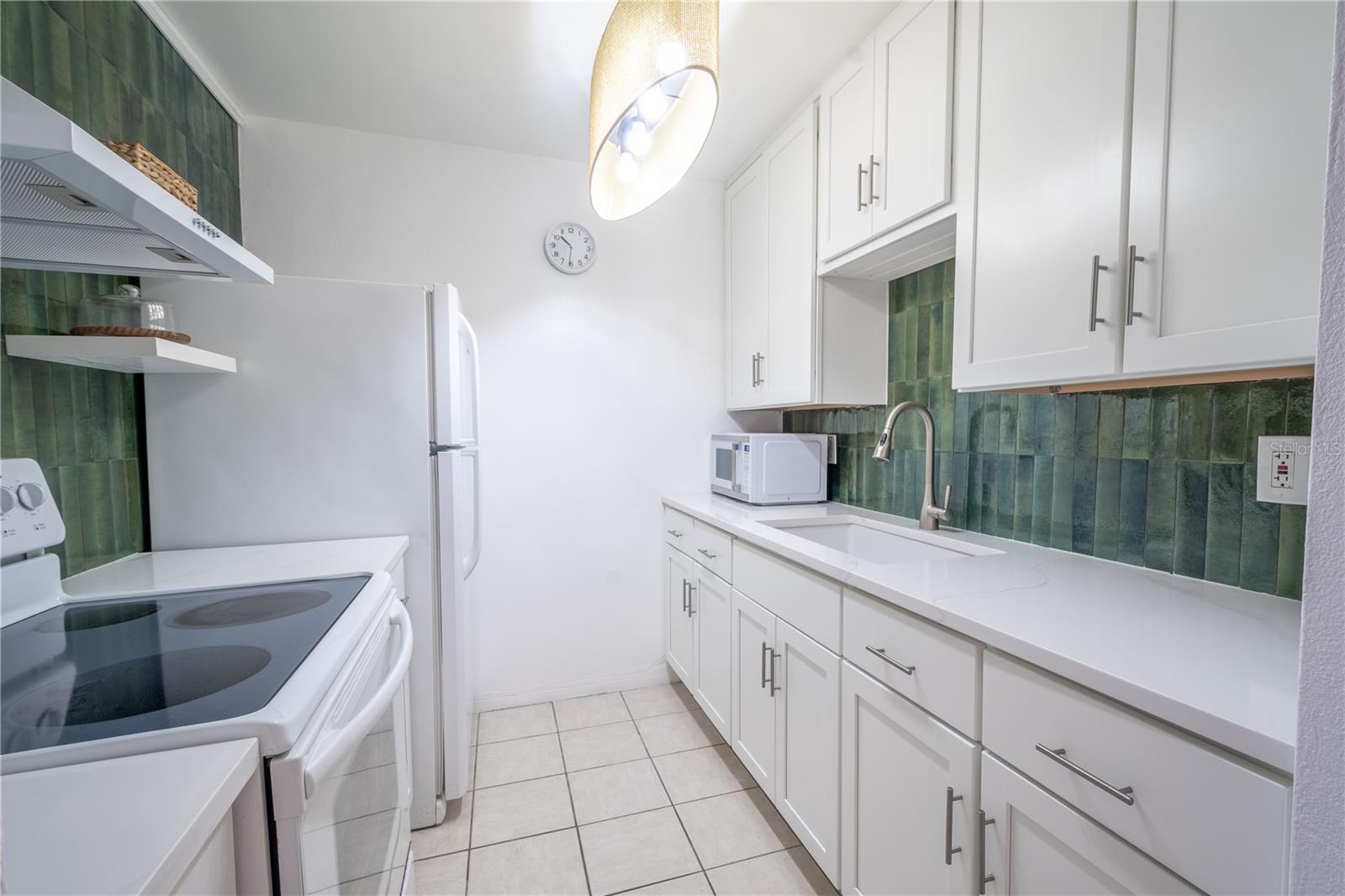 8320 112TH STREET 104