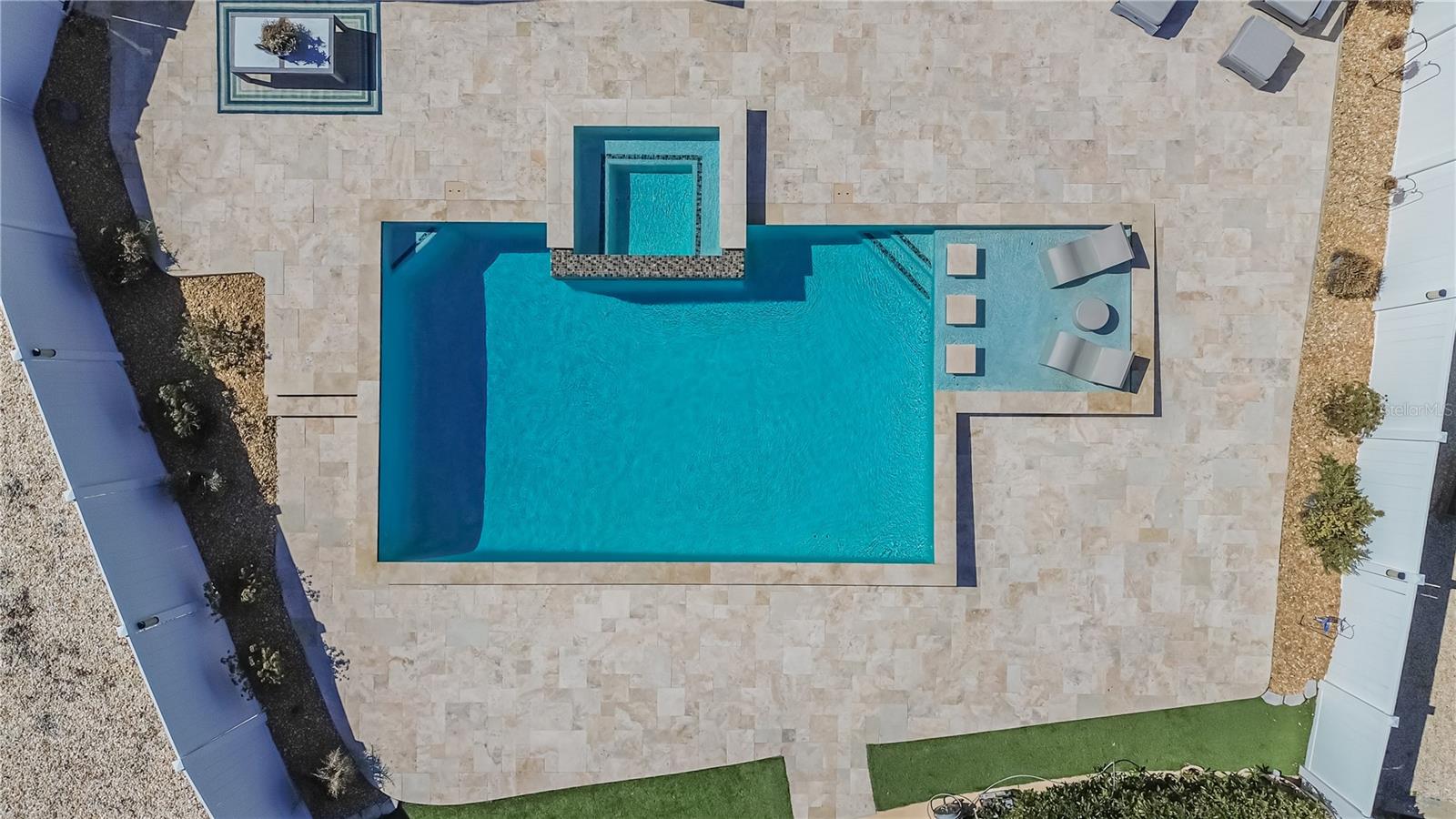 APOLLO BEACH UNIT 13 PT 1 RE - Residential