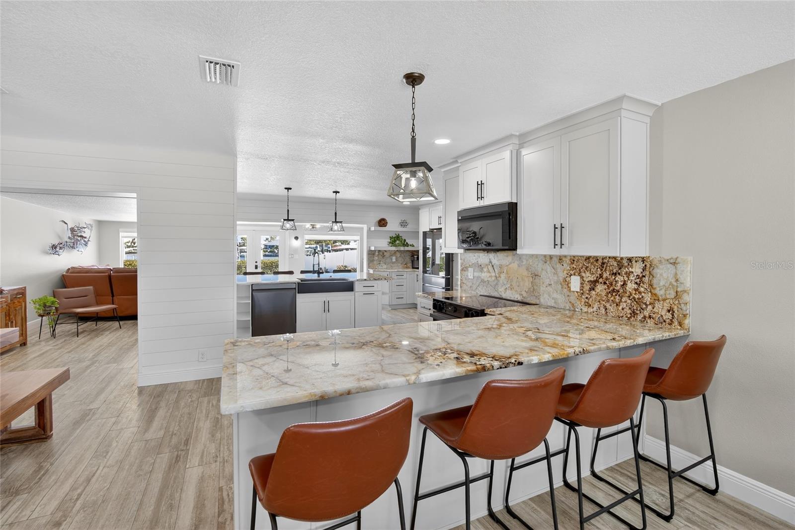 APOLLO BEACH UNIT 13 PT 1 RE - Residential