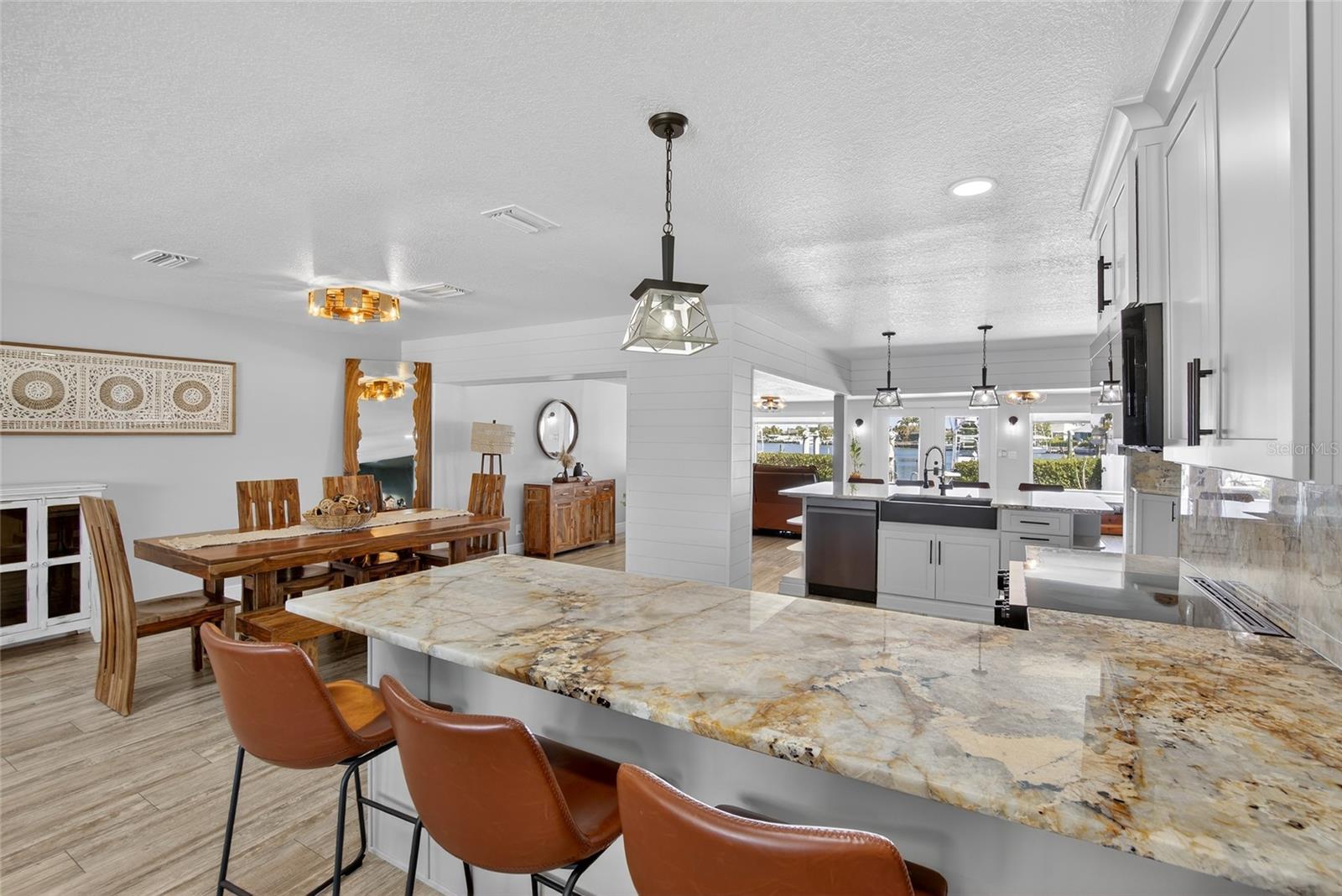 APOLLO BEACH UNIT 13 PT 1 RE - Residential