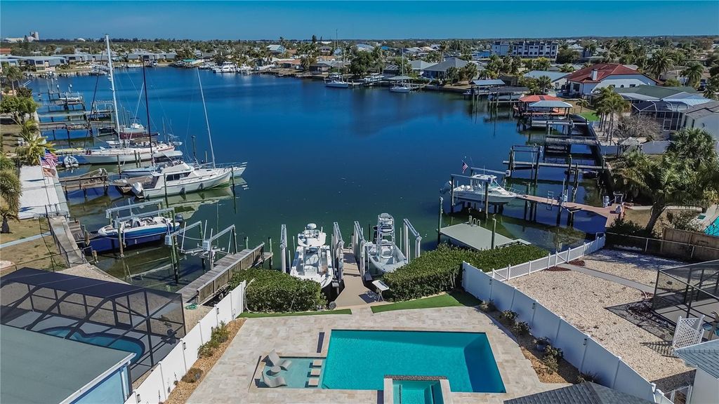 Photo of 6404 Lake Sunrise Drive, Apollo Beach, FL 33572 (MLS # TB8474134)