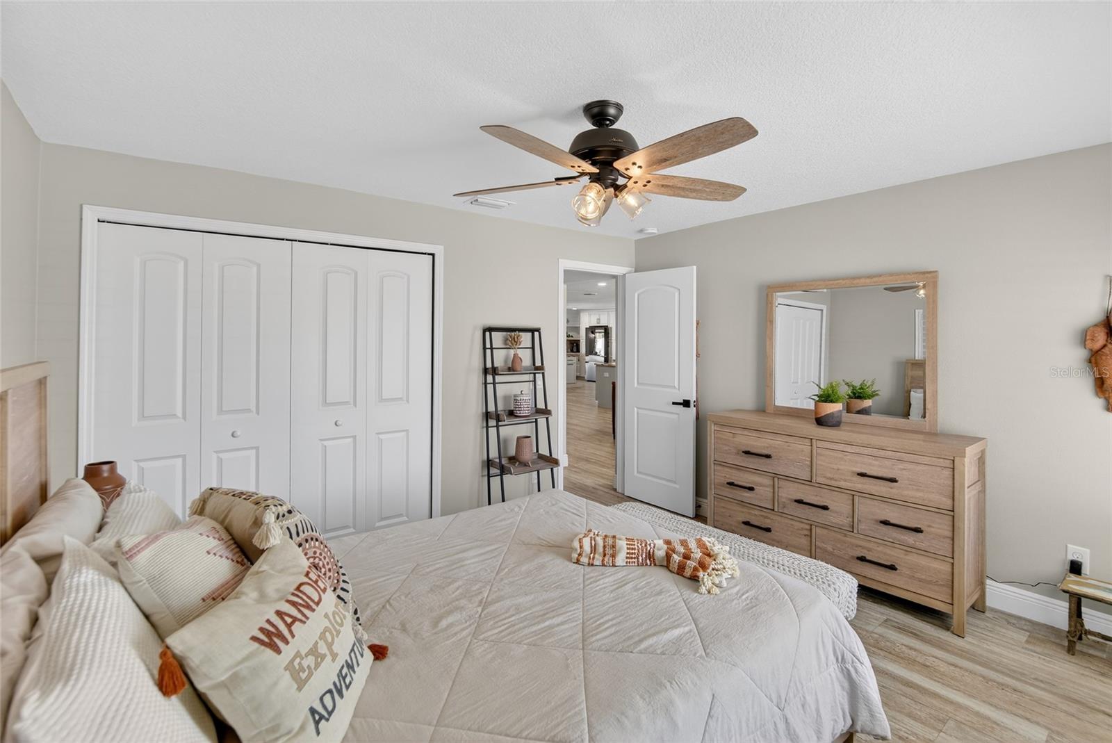 APOLLO BEACH UNIT 13 PT 1 RE - Residential