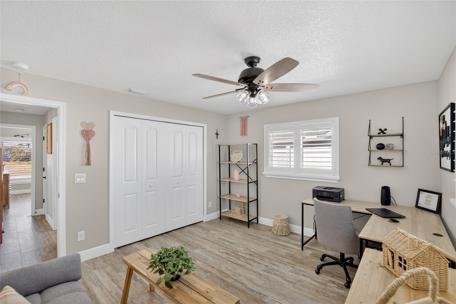 APOLLO BEACH UNIT 13 PT 1 RE - Residential