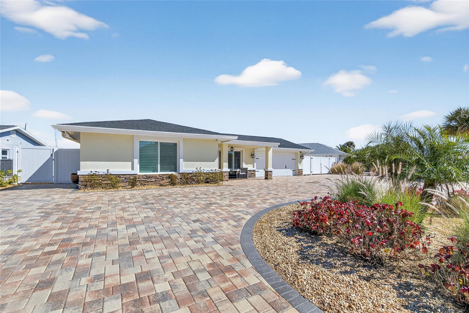 APOLLO BEACH UNIT 13 PT 1 RE - Residential