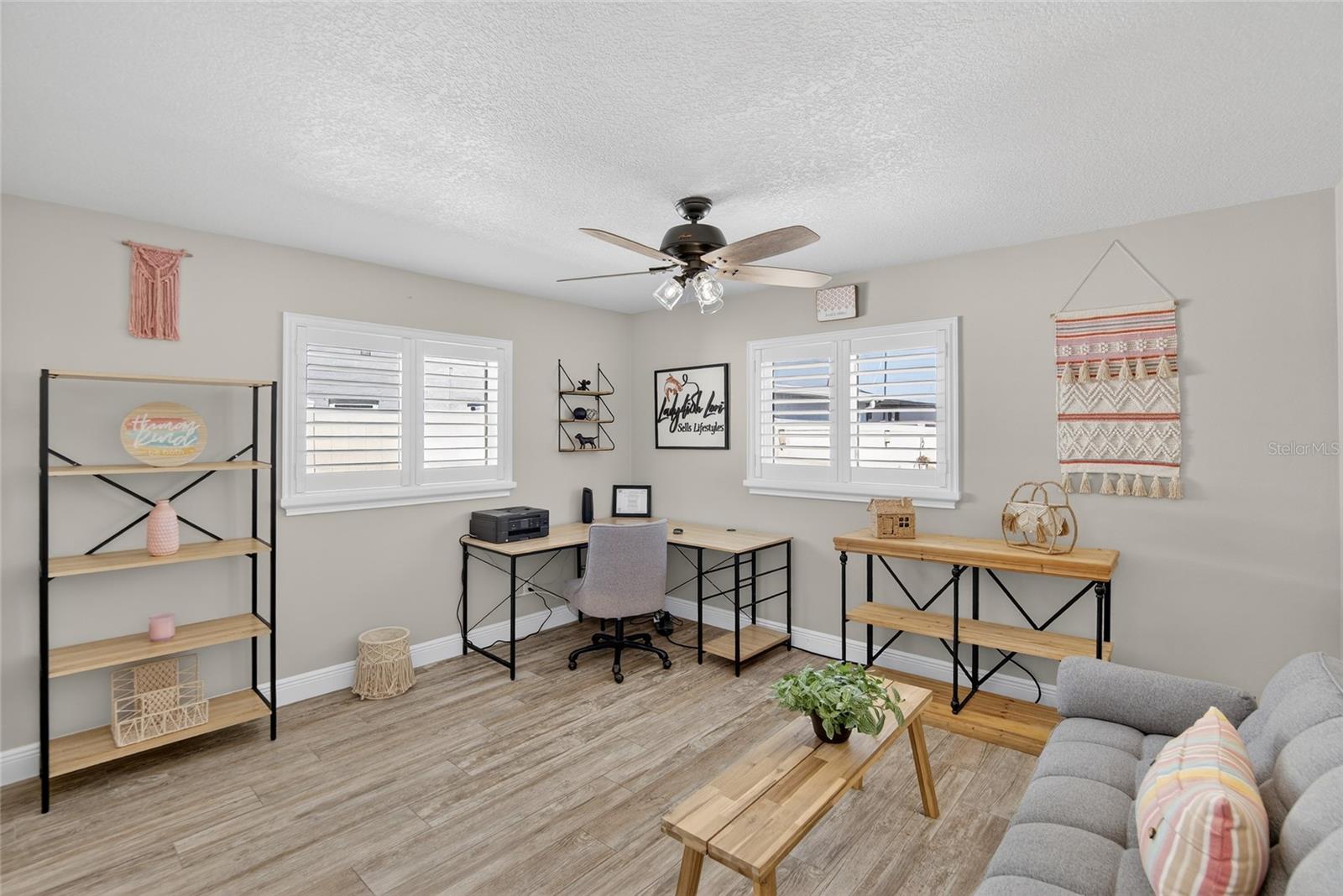 APOLLO BEACH UNIT 13 PT 1 RE - Residential