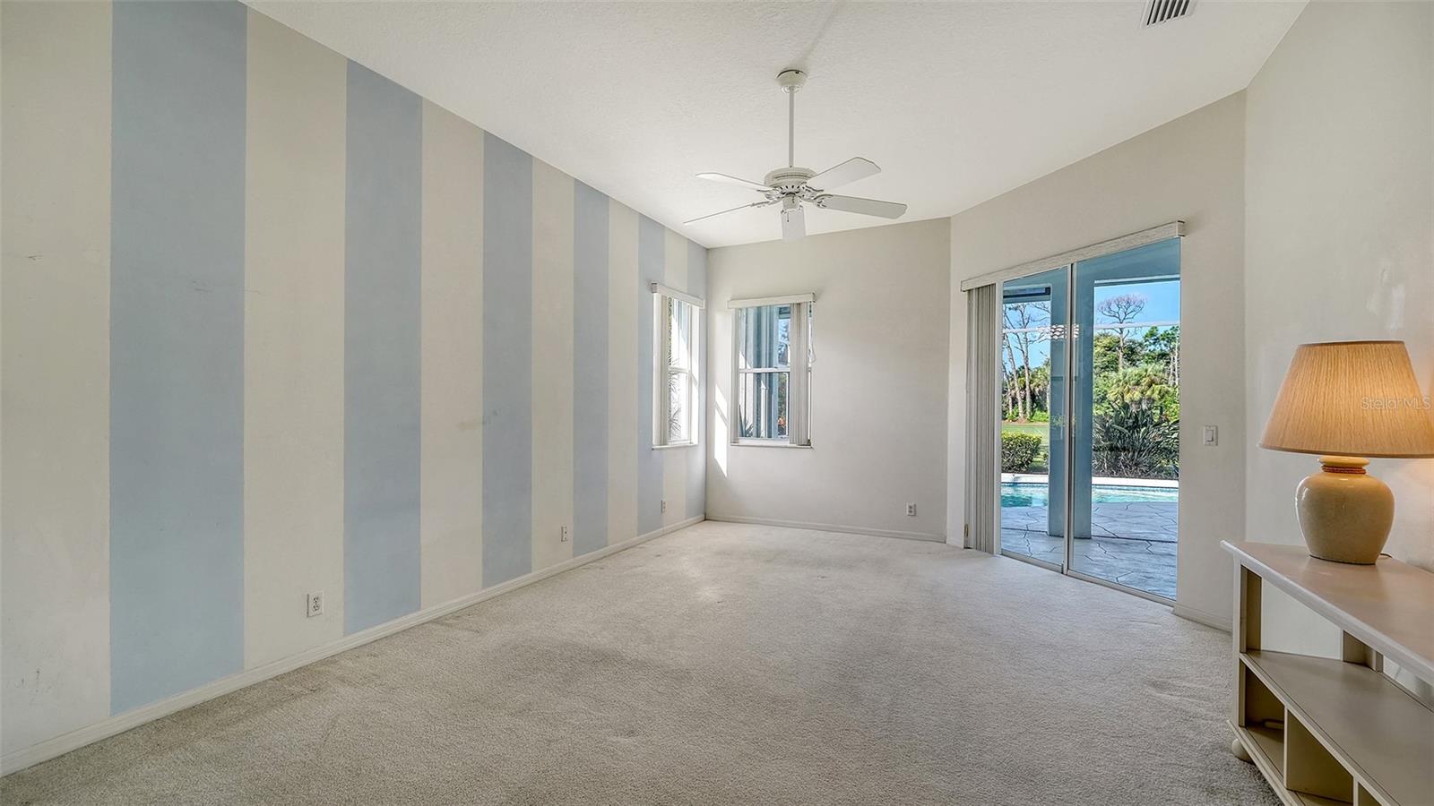 STONEYBROOK GOLF & COUNTRY CLUB - Residential