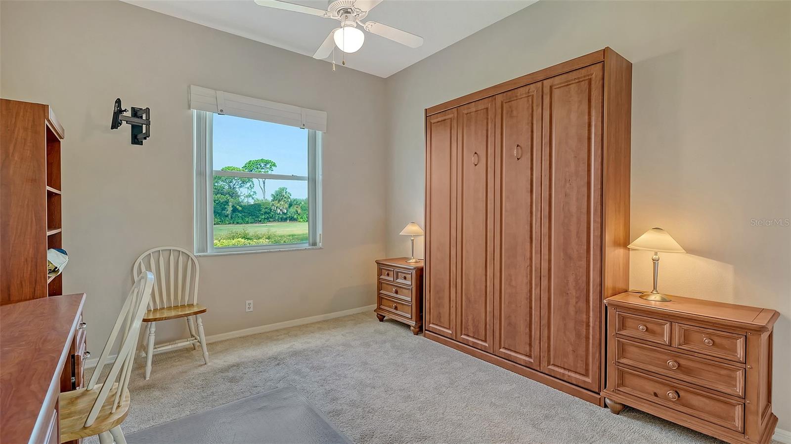 STONEYBROOK GOLF & COUNTRY CLUB - Residential