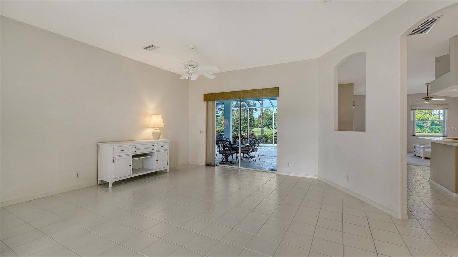 STONEYBROOK GOLF & COUNTRY CLUB - Residential
