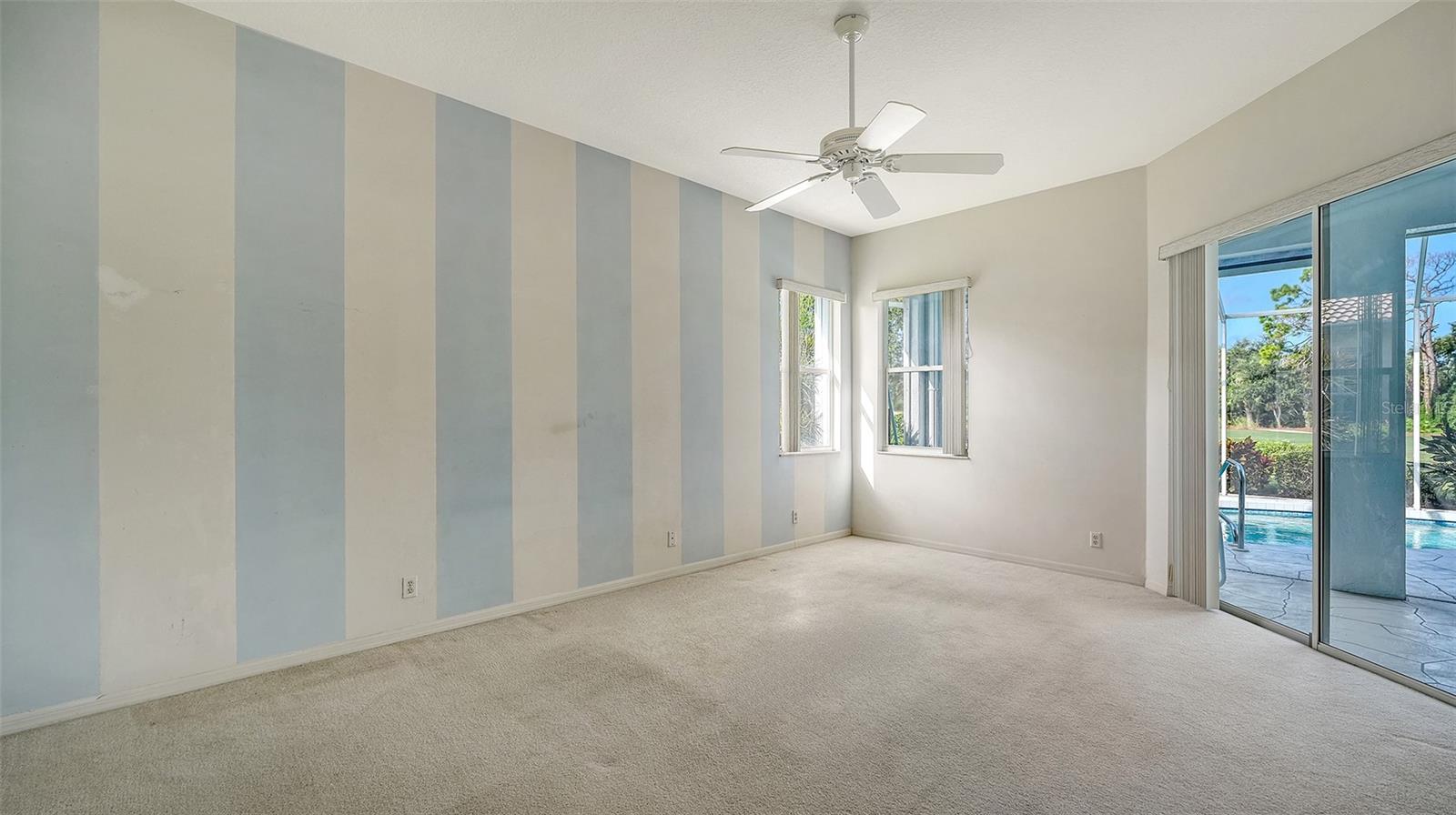 STONEYBROOK GOLF & COUNTRY CLUB - Residential